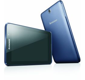 DLI 9200C Data Terminal