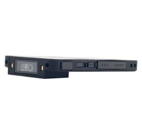 KoamTac 356840 Barcode Scanner