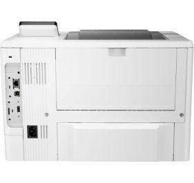 HP LaserJet Enterprise M507n Laser Printer