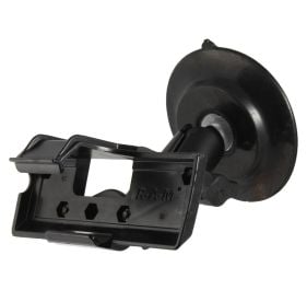RAM Mount RAM-B-148-GA2 Products