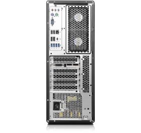 Lenovo 30A70015US Products