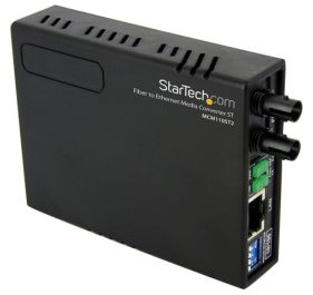 StarTech MCM110ST2 Transceiver Modules