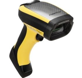 Datalogic PD9531-K1 Barcode Scanner