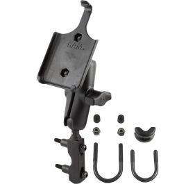 RAM Mount RAM-B-174-AP4U Products