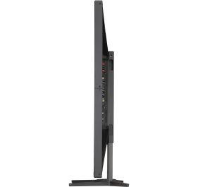 NEC V554 Data Networking