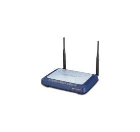 SonicWall SOHO TZW Telecommunication Equipment