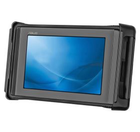 RAM Mount RAM-HOL-TAB4U Products