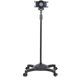 StarTech STNDTBLTMOB Accessory