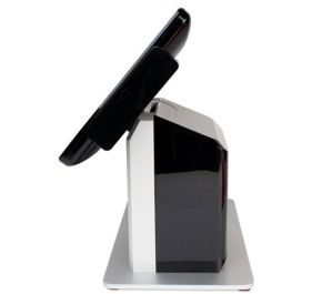 Custom America ION TP5 POS Touch Terminal