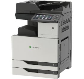 Lexmark 32C0350 Multi-Function Printer