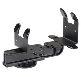 RAM Mount RAM-VPR-107 Products