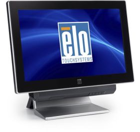 Elo E258507 All-in-One PC