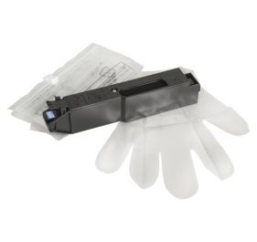 Ricoh 405660 Products