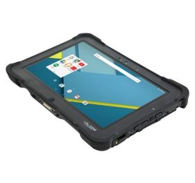 Zebra 200526 Tablet