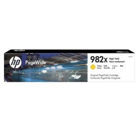 HP T0B29A InkJet Cartridge