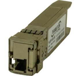Clover Imaging Group 118034 InkJet Cartridge