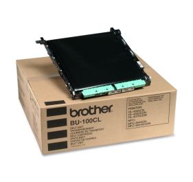 Brother BU100CL Accessory