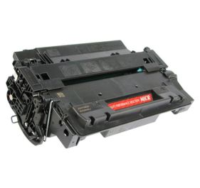 Clover Imaging Group 200524P Toner