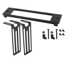 RAM Mount RAM-FP2-6300-1300 Products