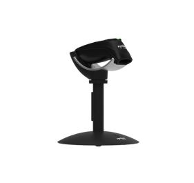 Socket Mobile CX4049-3112 Barcode Scanner