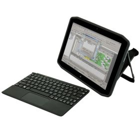 Xplore 200900 Tablet