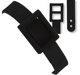 Brady 2430-2001 Products