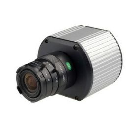 Arecont Vision AV3105DN Security Camera