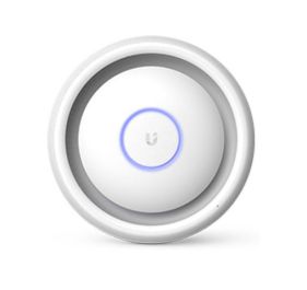 Ubiquiti Networks UniFi AP AC EDU Access Point