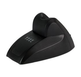Custom America ION Bluetooth Barcode Scanner