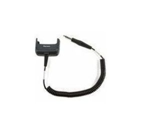 Honeywell 852-923-001 Cables, Connectors, and Adapters