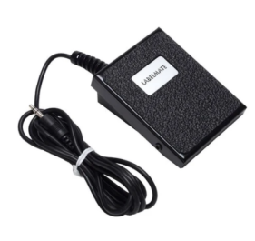 Labelmate 10-155-0001 Accessory