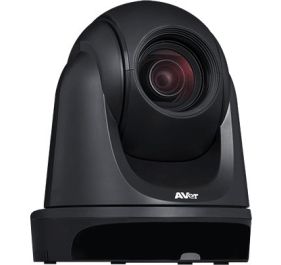 AVer PAVPTDL30 Webcam