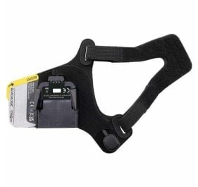 Datalogic SS5-HS7600K Carrying and Protective Accessories