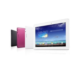 Asus ME301T-A1-BL Tablet