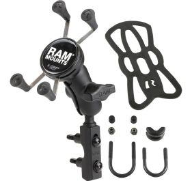 RAM Mount RAM-B-174-A-UN7 Products