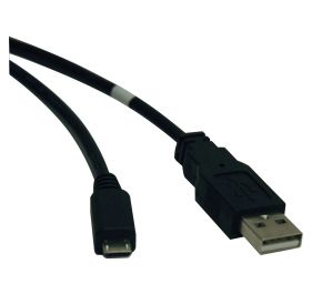 Tripp-Lite U050-006 Power Device
