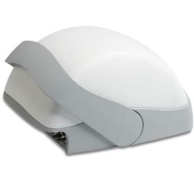 Ruckus ZoneFlex 2942 Wireless Access Points