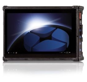 Datalogic 943400012 Tablet
