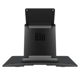 Elo E044162 Accessory