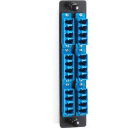 Black Box JPM467C-R2 Accessory