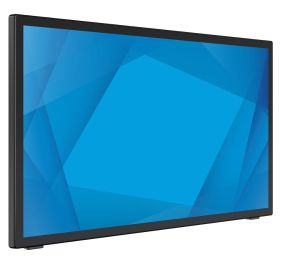 Elo E510259 Touchscreen
