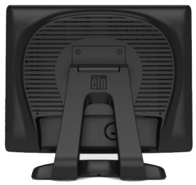 Elo E700813 Touchscreen