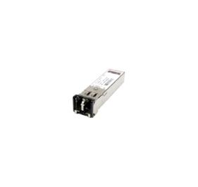 Cisco GLC-3750V2-FX24= Accessory