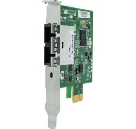 Allied Telesis AT-2914SX/SC-901 Accessory
