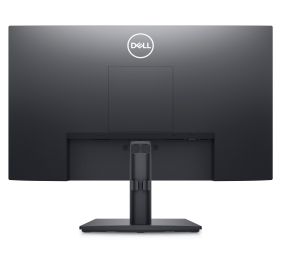 Dell DELL-E2222H Monitor