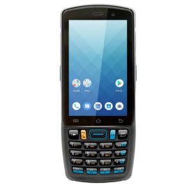 Unitech EA320 Mobile Computer