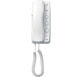 Aiphone GT-1D Products