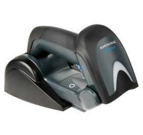 Datalogic GBT4130-BK-BTK2 Barcode Scanner