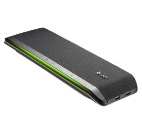 Plantronics 216872-01 Telecommunication Equipment