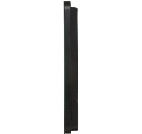 AOPEN 91.WT300.FB10 Touchscreen